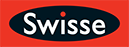 swisse-uk.com